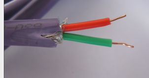 西門子DP電纜6XV1830-0EH10現貨供應解析 工業自動化通信的關鍵紐帶